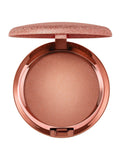 MAC Sunstruck Radiant Bronzer bronzing powder, imported from the UK