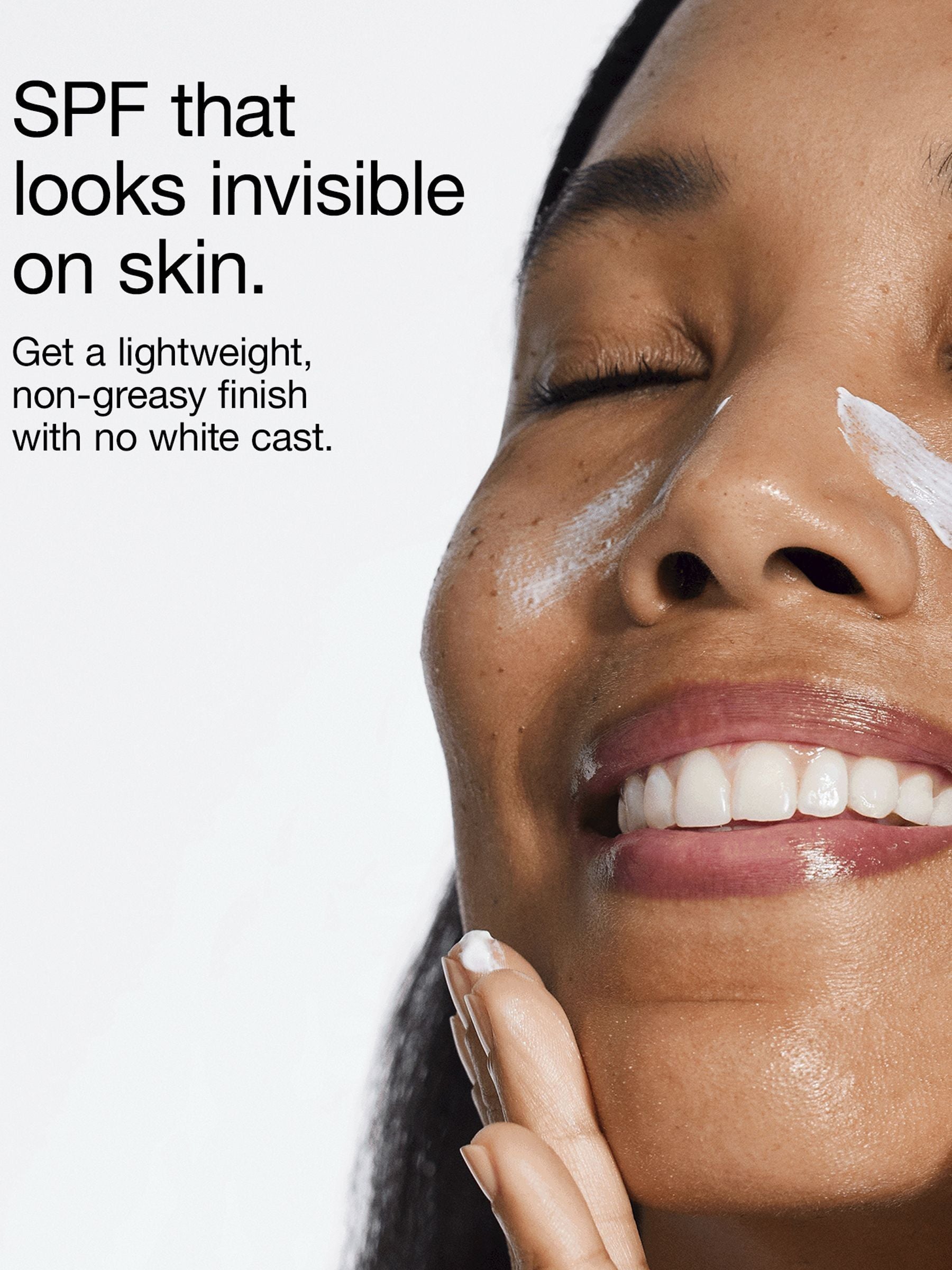 Clinique SPF 30 Wrinkle Correcting Cream 50ml - British product