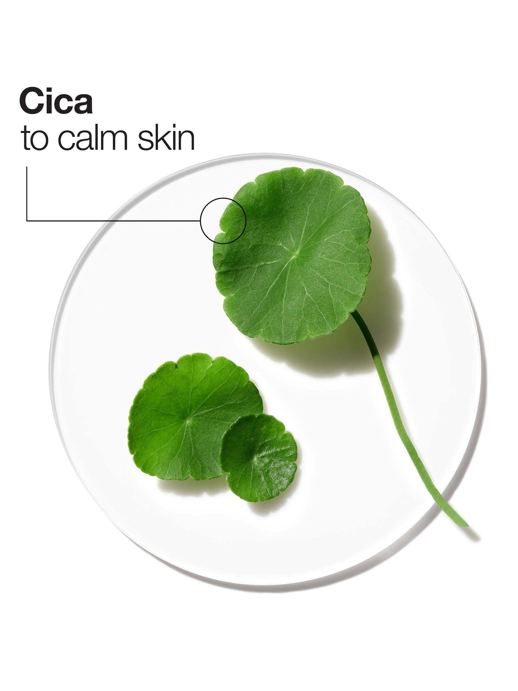 Clinique Moisture Surge Intense 72H Hydrator 125ml - British product