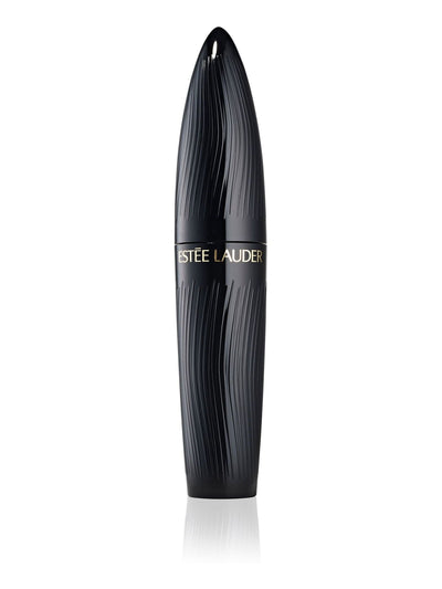 Prochain mascara Estée Lauder Turbo Lash Volume et Longueur Puissants Taille Voyage - Acheter en ligne sur McGrocer