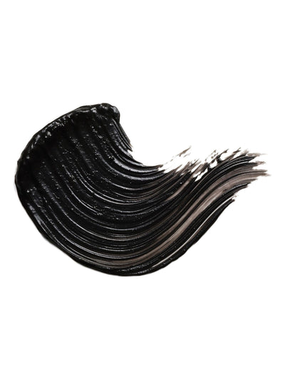 Prochain mascara Estée Lauder Turbo Lash Volume et Longueur Puissants Taille Voyage - Acheter en ligne sur McGrocer
