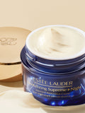 Estée Lauder Revitalizing Supreme+ Night Cream 50ml - British product
