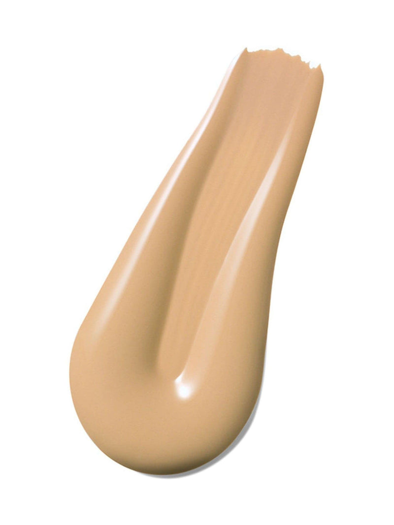 Estée Lauder Double Wear Foundation SPF 15 30ml - British product
