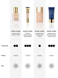 Estée Lauder Double Wear Foundation SPF 15 30ml - British product