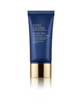 Estée Lauder Double Wear Foundation SPF 15 30ml - British product