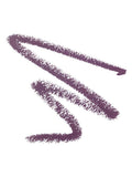 Estée Lauder Double Wear Infinite Waterproof Eyeliner, imported from the UK