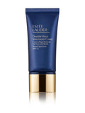 Estée Lauder Double Wear Foundation SPF 15 30ml - British product