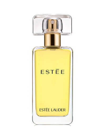 Next Estée Lauder Pure Eau de Parfum Spray 50ml- Buy online at McGrocer
