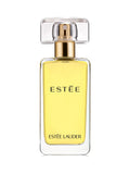 Estée Lauder Pure Eau de Parfum 50ml - British product