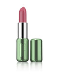 Clinique Pop Longwear Lipstick Blackberry Pop