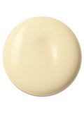 Bobbi Brown Vitamin Enriched Smoothing Face Serum 30ml - British product