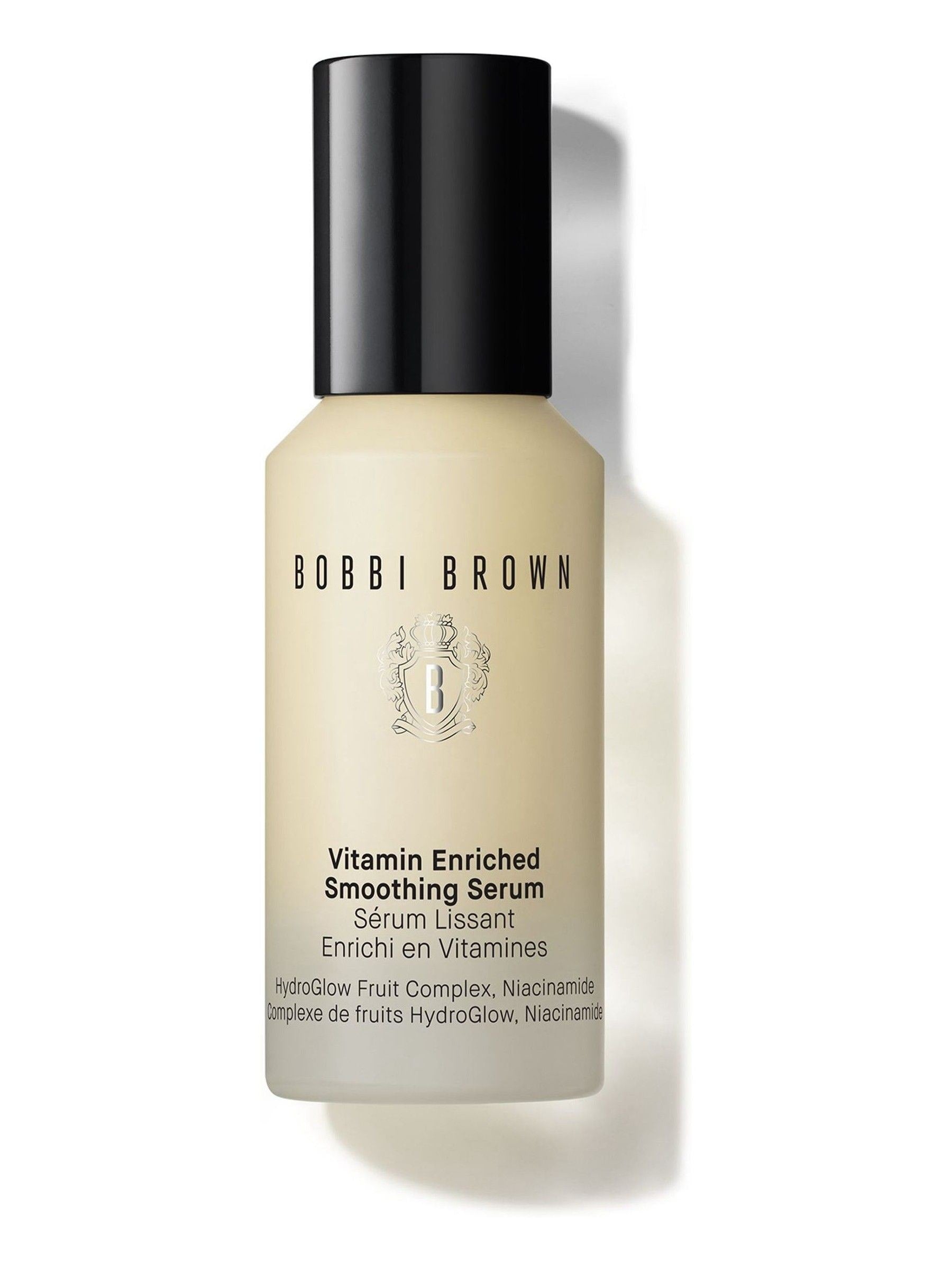Bobbi Brown Vitamin Enriched Smoothing Face Serum 30ml - British product