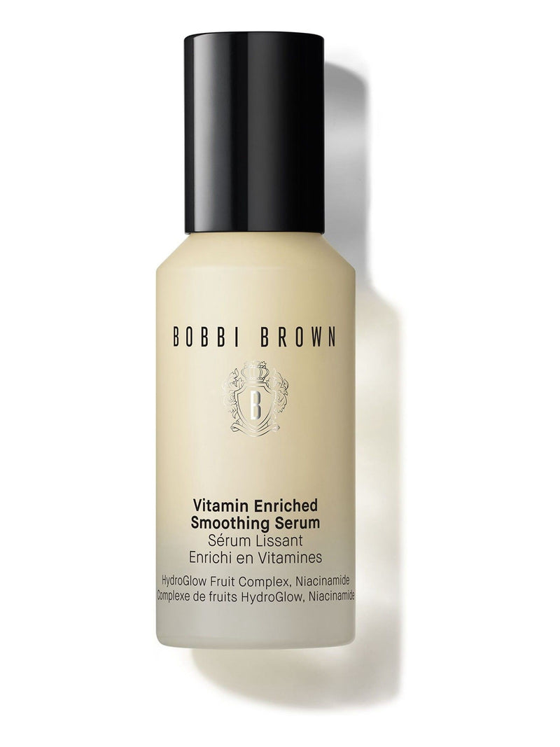 Bobbi Brown Vitamin Enriched Smoothing Face Serum 30ml - British product