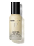 Bobbi Brown Vitamin Enriched Smoothing Face Serum 30ml - British product