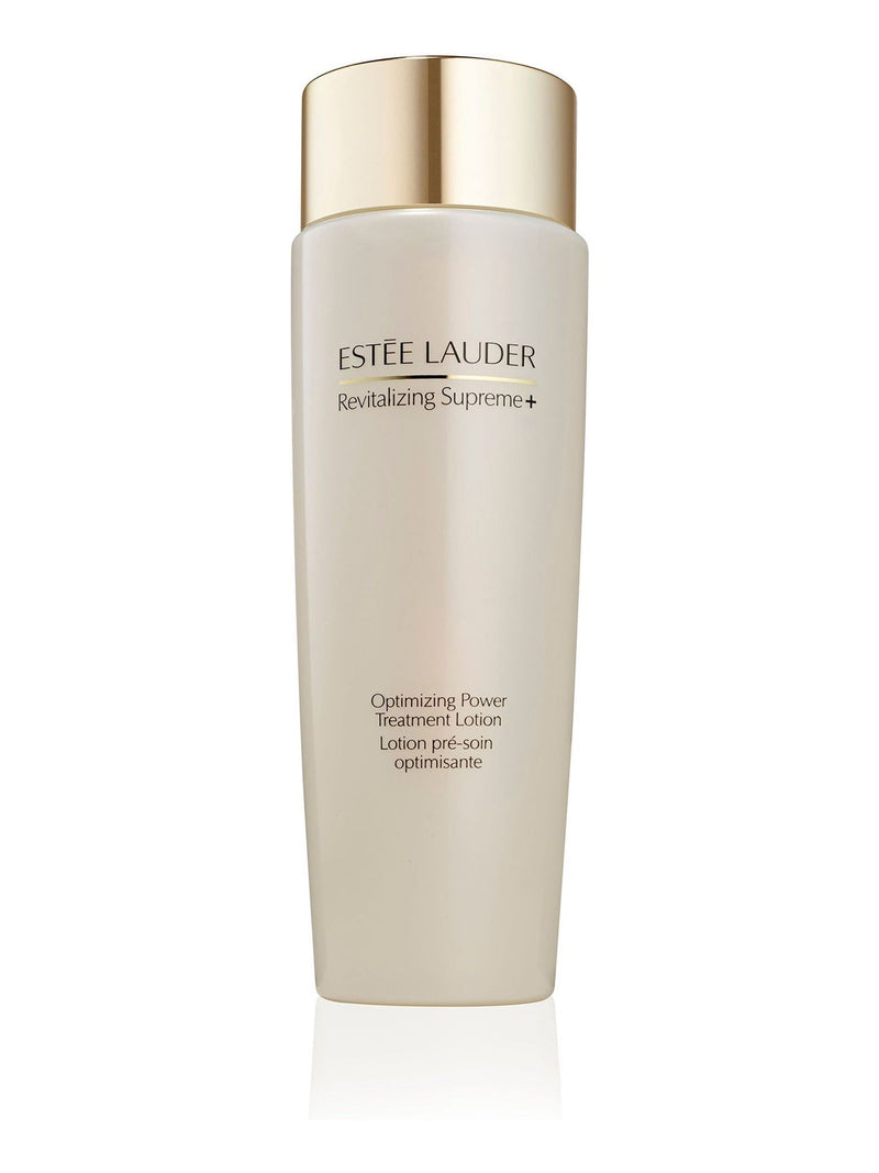تونر علاجي Optimising Power Treatment Lotion 200 مل Revitalizing Supreme+ من Estée Lauder
