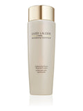 تونر علاجي Optimising Power Treatment Lotion 200 مل Revitalizing Supreme+ من Estée Lauder