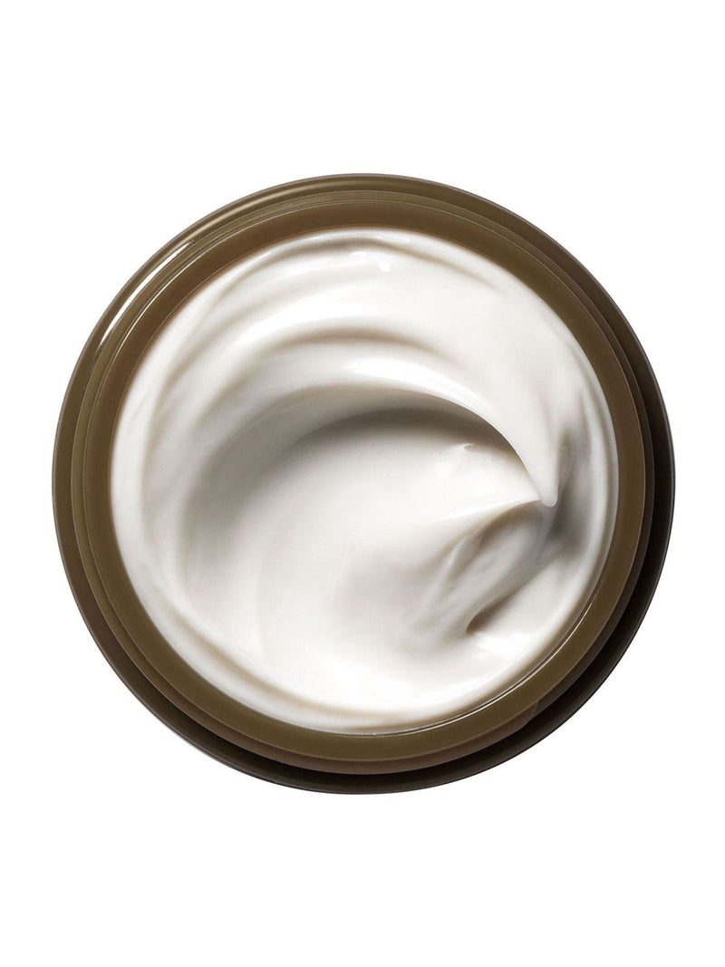 Origins Plantscription Night Cream 50ml, imported from the UK