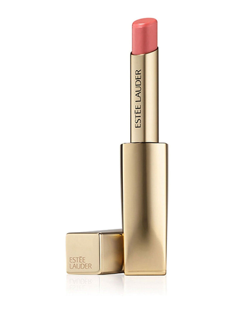 Estée Lauder Pure Colour Illuminating Shine Sheer Shine Lipstick