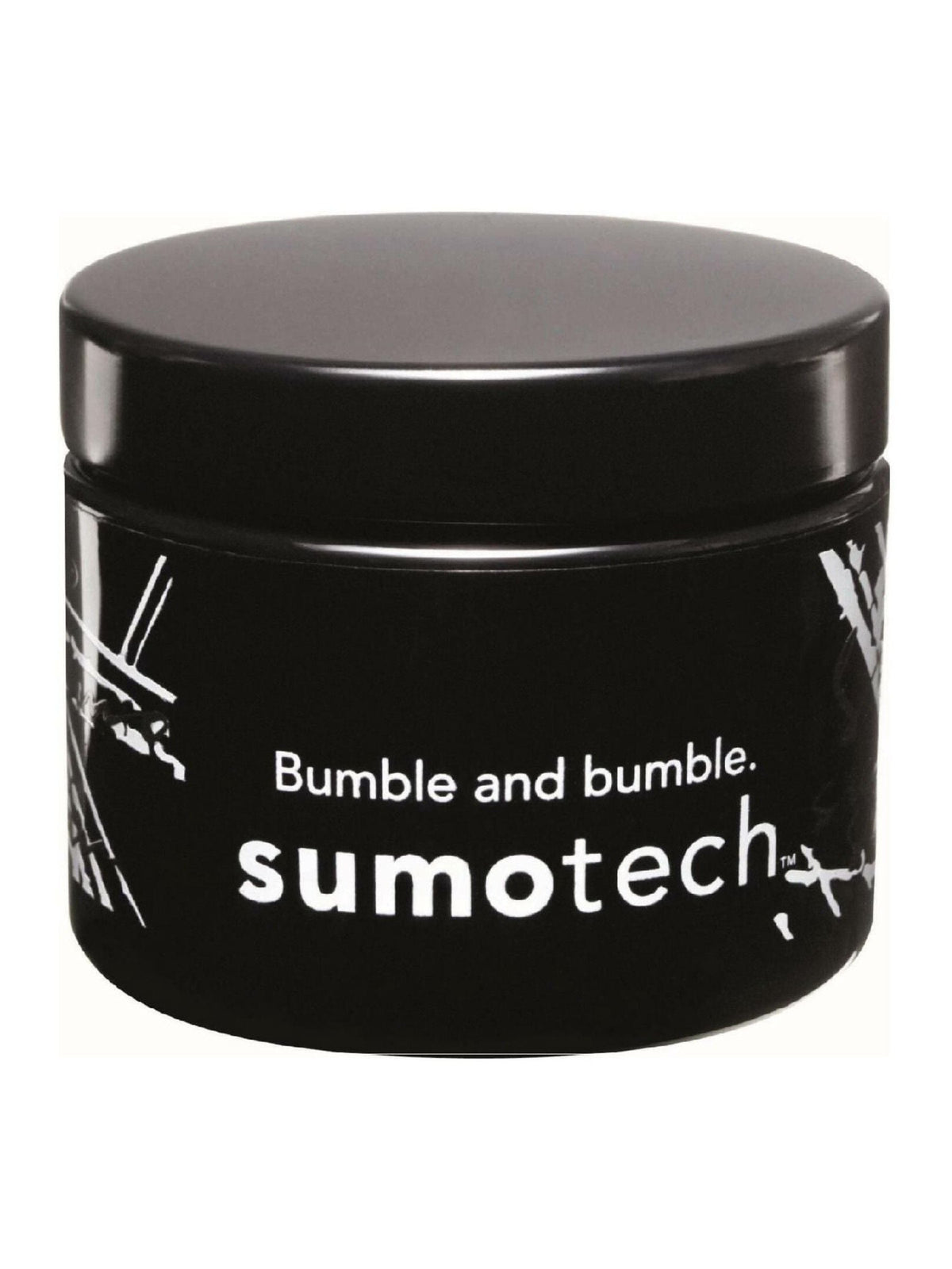 Bumble and bumble Sumotech hair styling compound 50ml - British product