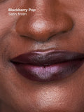 Clinique Pop Longwear Lipstick, UK version