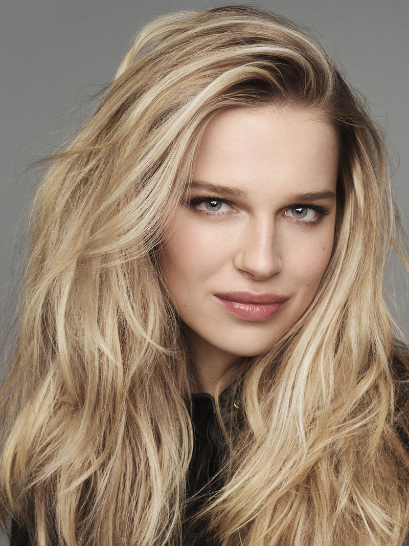 Bumble and bumble thickening volume conditioner 250ml - British product