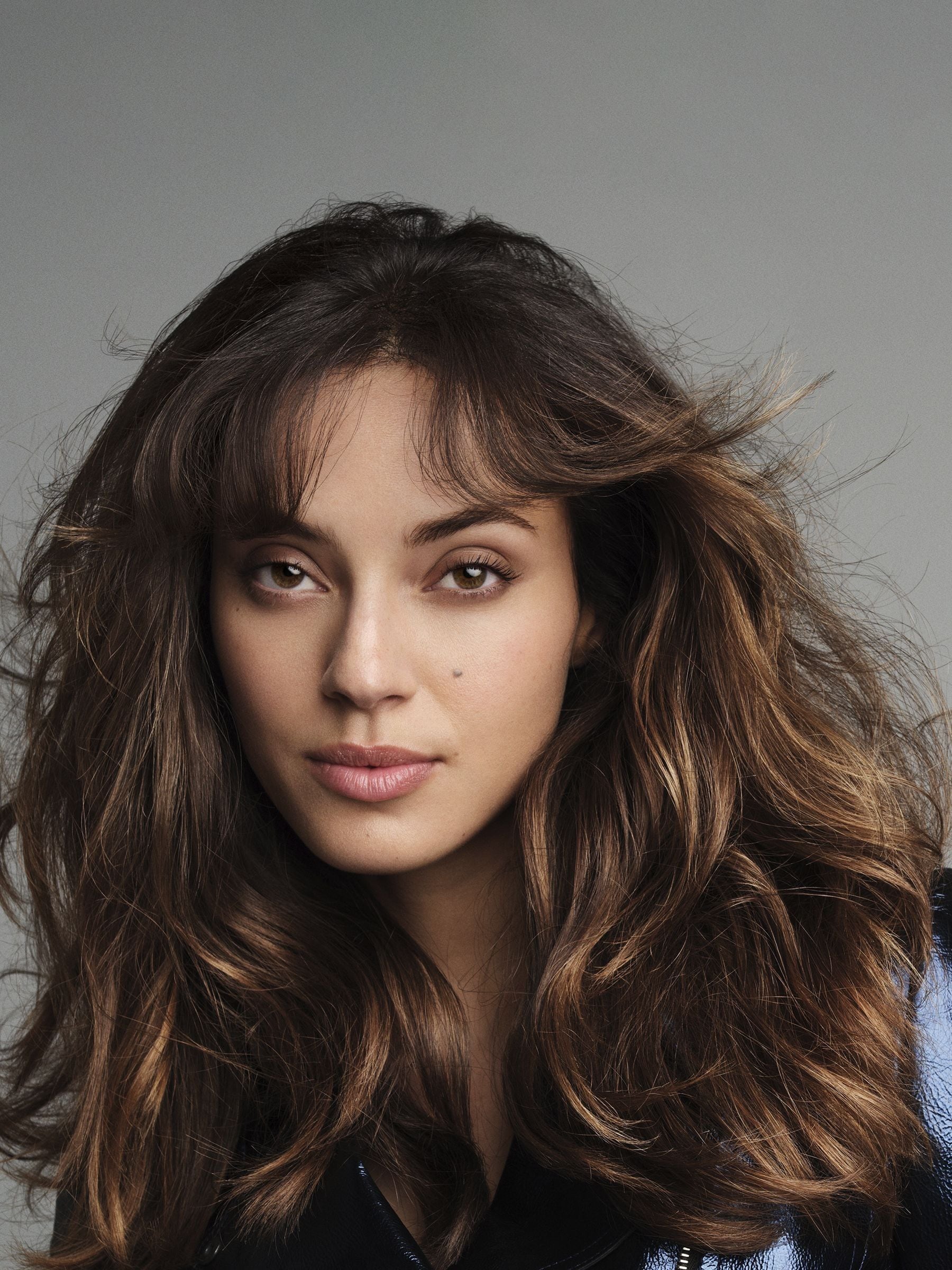 Bumble and bumble thickening volume conditioner 250ml - British product