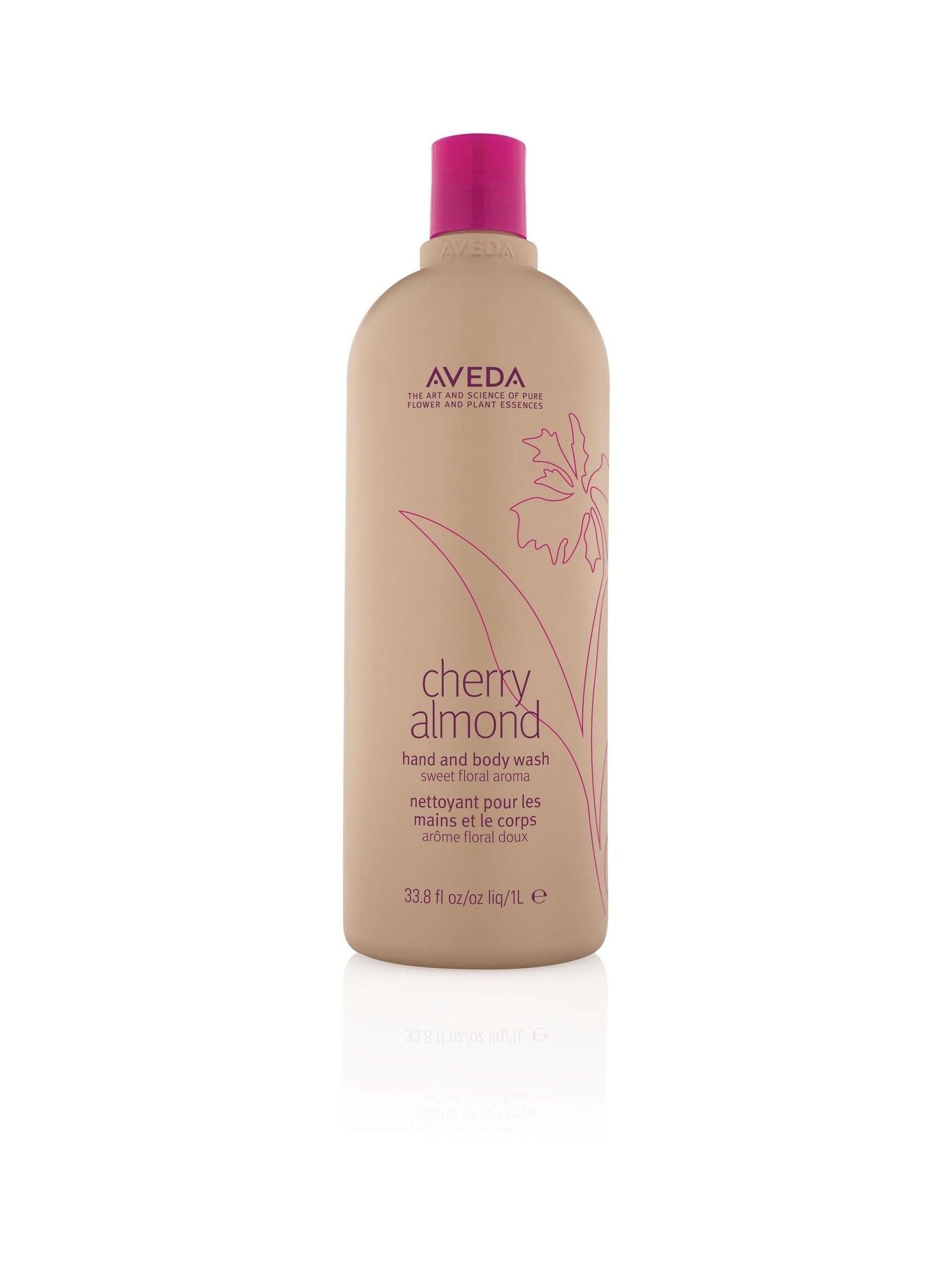 Aveda Hand and Body Wash 250ml