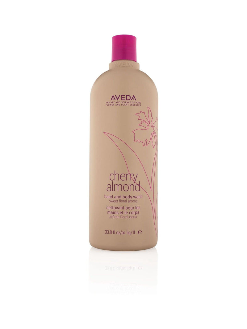Aveda Hand and Body Wash 250ml