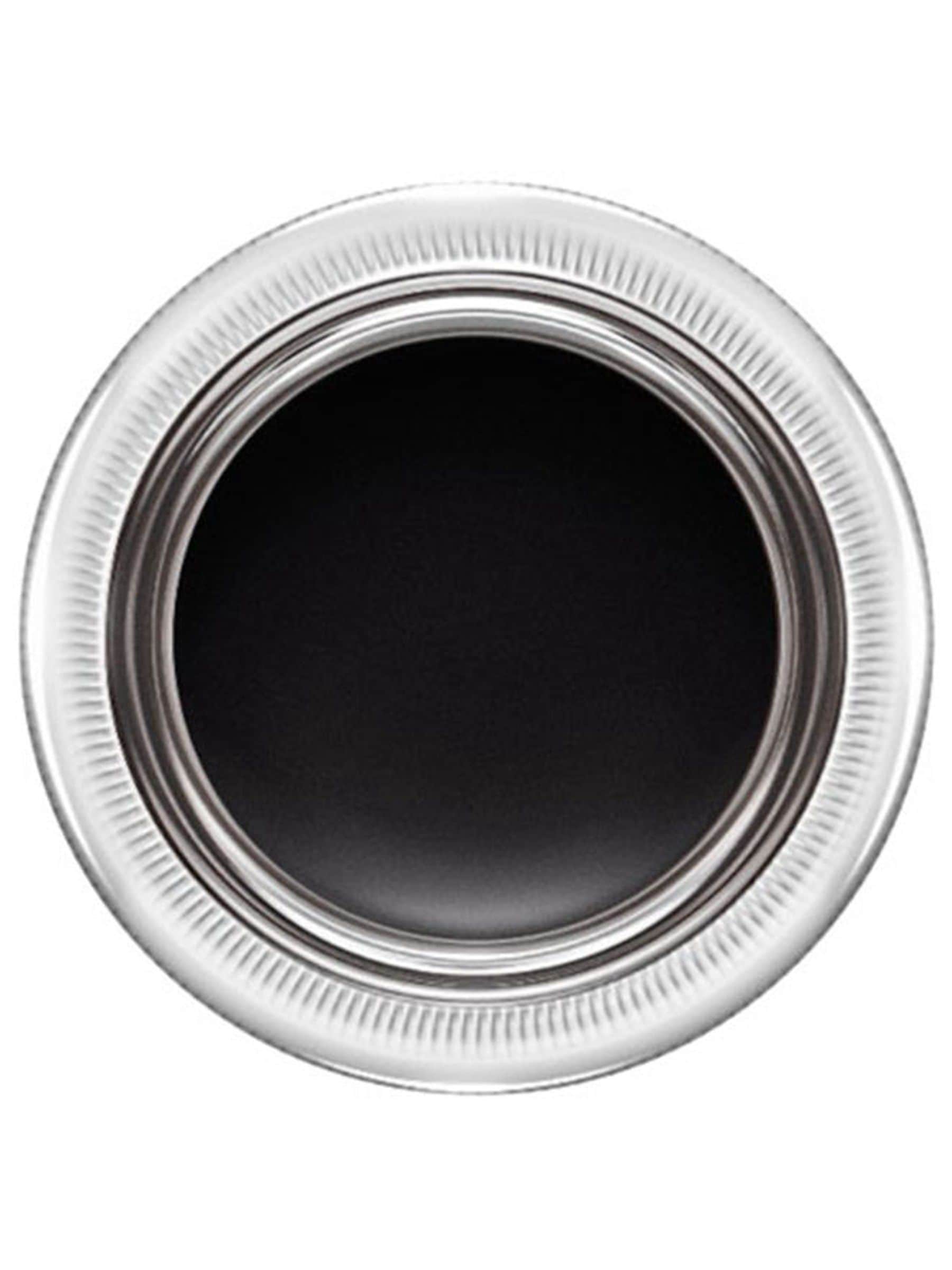 MAC Pro Longwear Fluidline gel eyeliner, imported from the UK