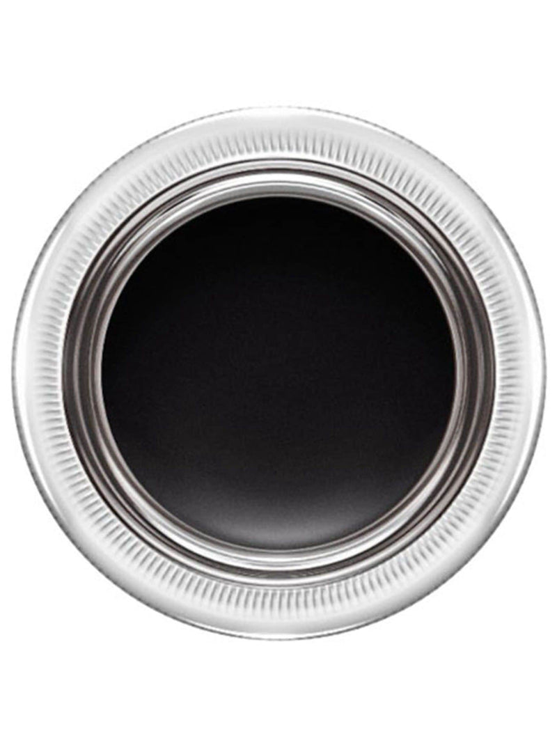 MAC Pro Longwear Fluidline gel eyeliner, imported from the UK