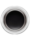 MAC Pro Longwear Fluidline gel eyeliner, imported from the UK