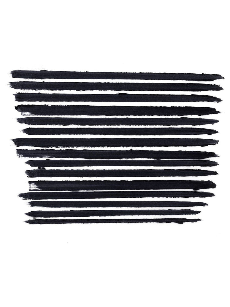 MAC Pro Longwear Fluidline gel eyeliner, imported from the UK