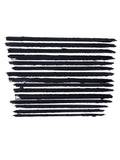MAC Pro Longwear Fluidline gel eyeliner, imported from the UK