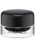 MAC Pro Longwear Fluidline gel eyeliner, imported from the UK