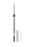 Clinique Quickliner For Brows Dark Espresso Eyebrow Pencil