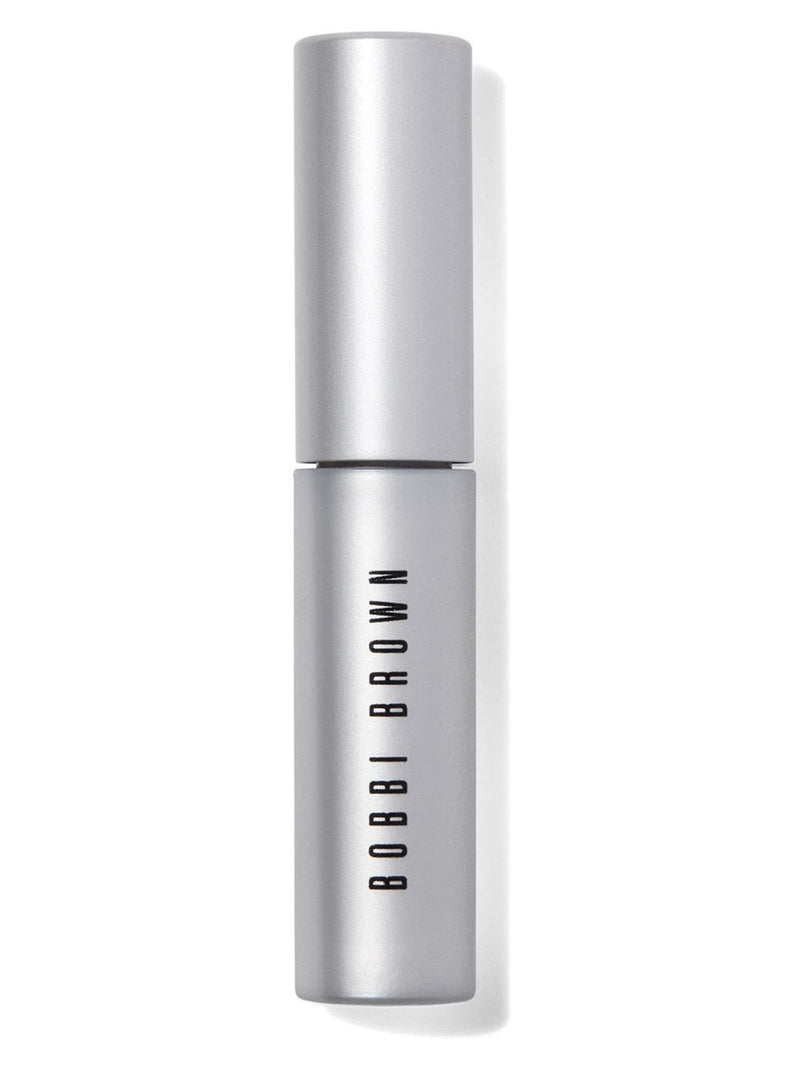 Bobbi Brown Smokey Eye Mascara Travel Size - British product