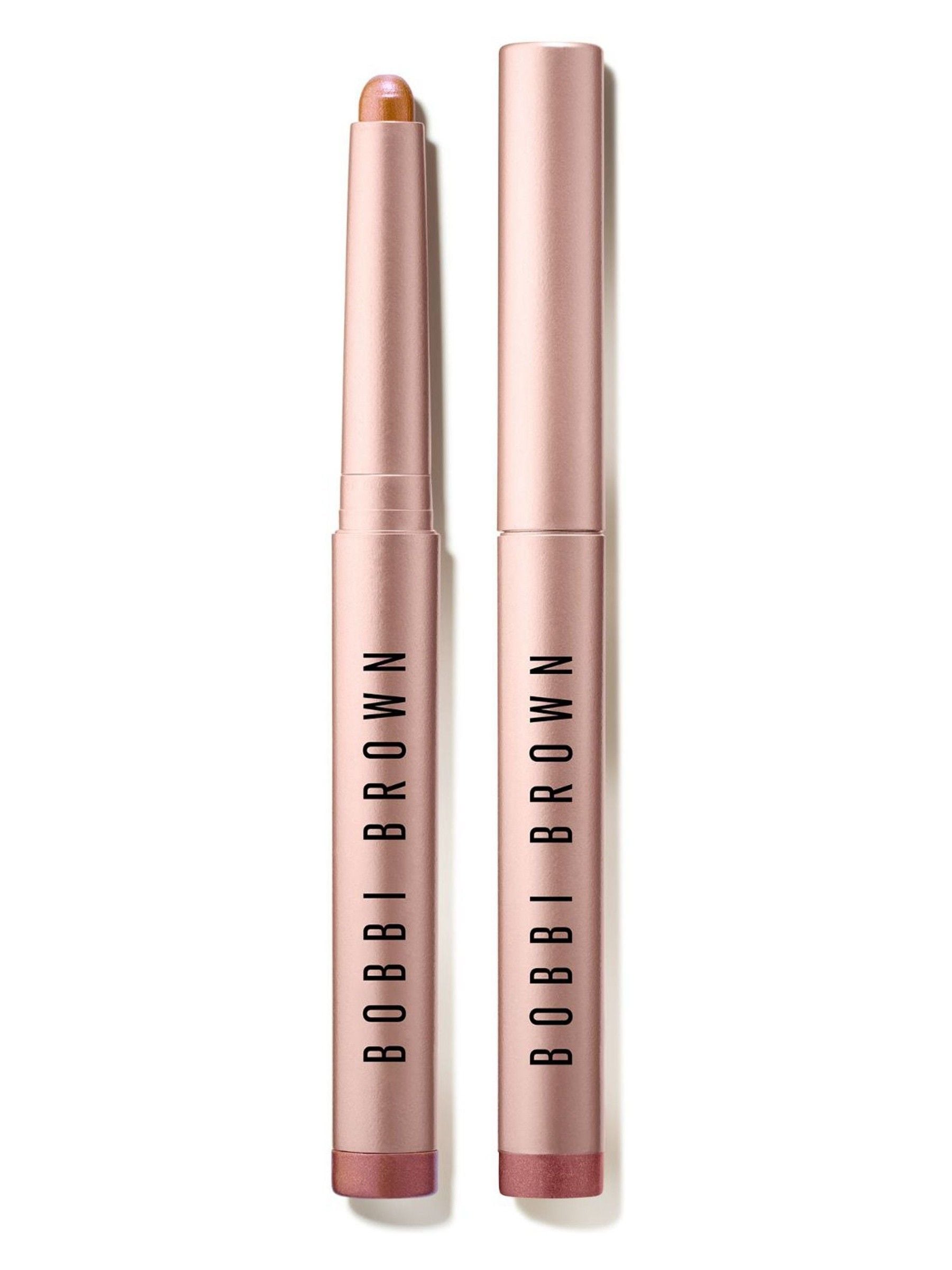 Bobbi Brown Long Wear Cream Eye Shadow Stick - Golden Fern
