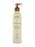 Aveda Hand and Body Wash 250ml