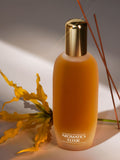 Clinique Aromatics Elixir eau de parfum spray 100ml - British product