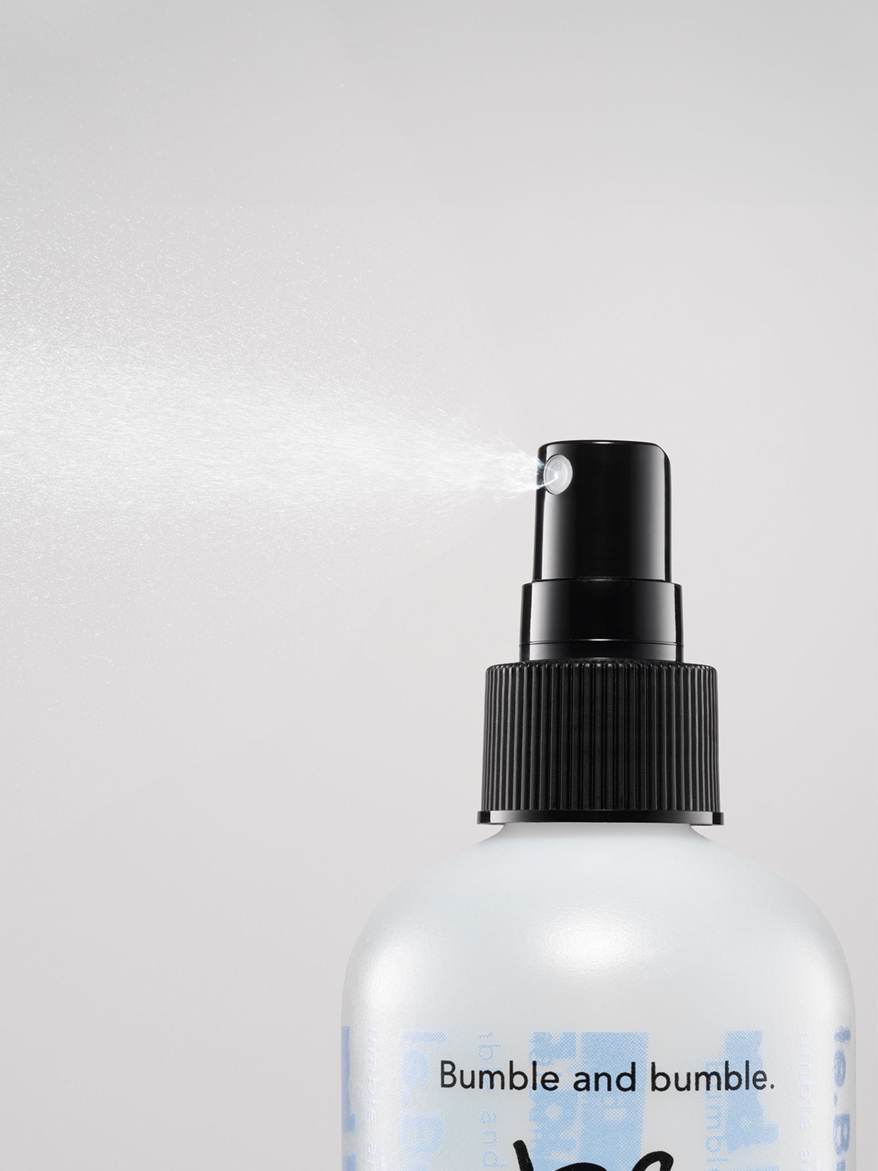 Bumble and bumble Thickening Spray 60ml, UK version
