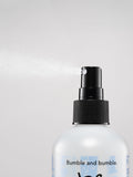 Bumble and bumble Thickening Spray 60ml, UK version