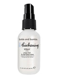 Bumble and bumble Thickening Spray 60ml, UK version