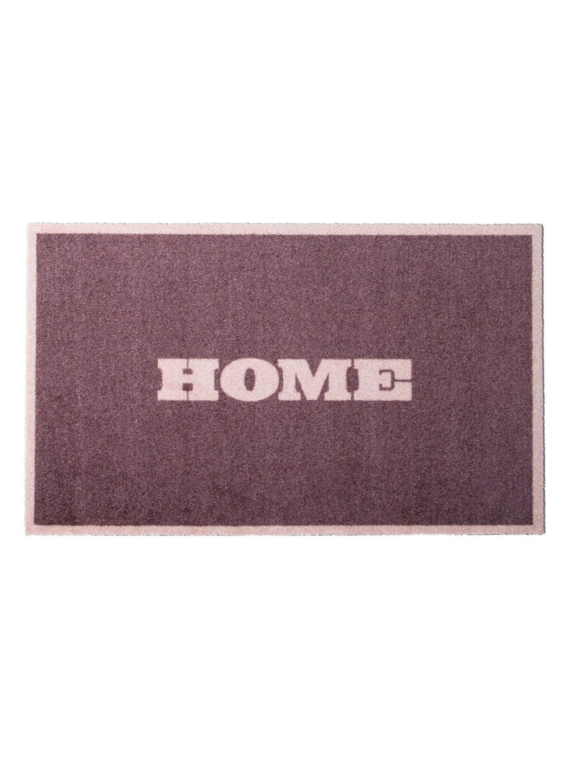 Artsy Mats indoor washable doormat 80x50cm (British brand)