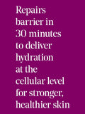 Murad Cellular Hydration Barrier Repair Face Serum 30ml, imported from the UK