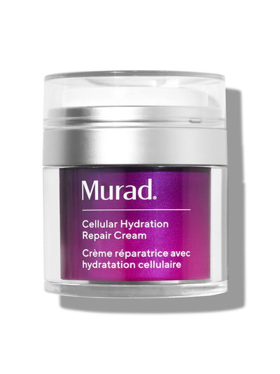 Murad Cellular Hydration Barrier Repair Face Cream 50ml