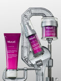 Murad Cellular Hydration Barrier Repair Cream 50ml, imported from the UK