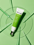 Murad anti-ageing retinol serum and night cream set - British product
