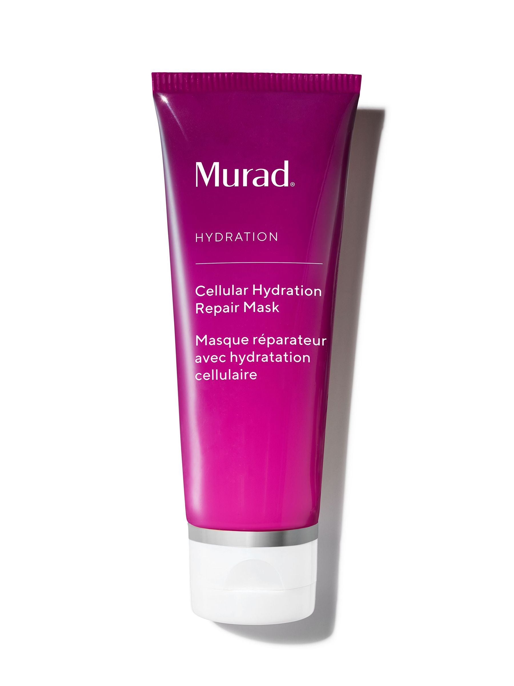 Murad Barrier Repair Mask 80ml, imported from the UK