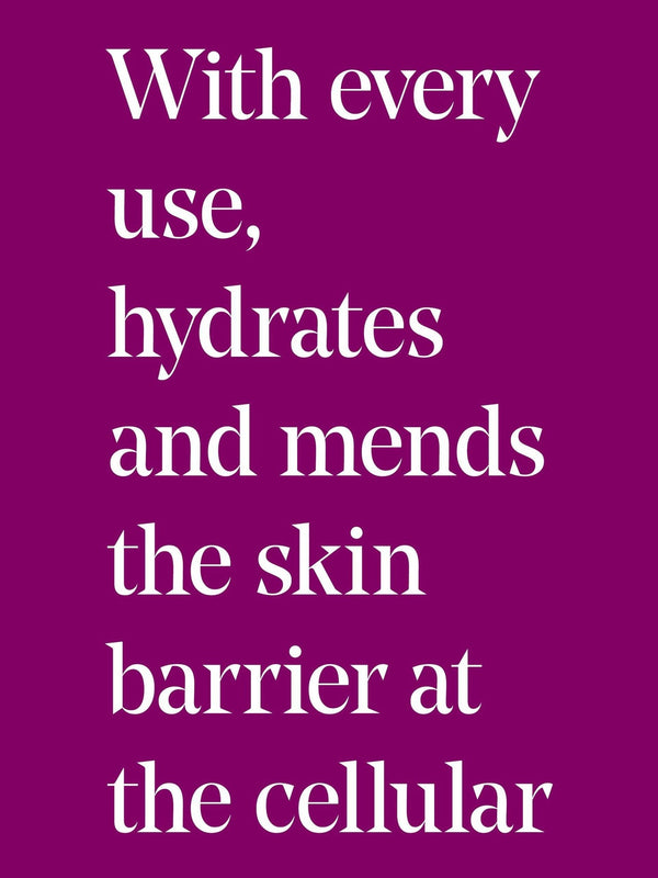 Murad Cellular Hydration Barrier Repair Mask 80ml