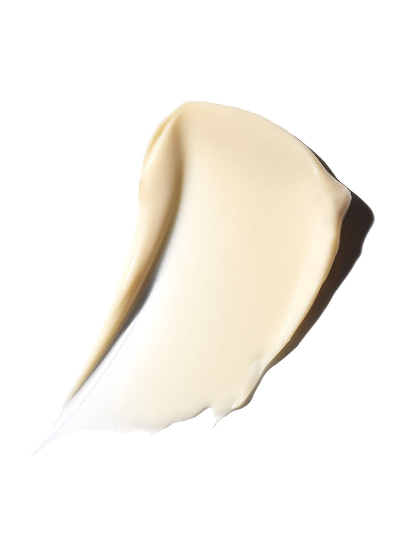 Murad Barrier Repair Mask 80ml, imported from the UK